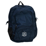 Bag - Backpack - LARGE